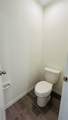 5164 49TH Lane - Photo 15