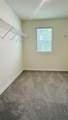 5164 49TH Lane - Photo 16