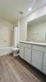 5164 49TH Lane - Photo 17