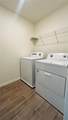 5164 49TH Lane - Photo 18