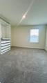 5164 49TH Lane - Photo 19