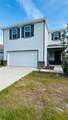 5164 49TH Lane - Photo 2