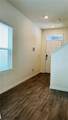 5164 49TH Lane - Photo 3