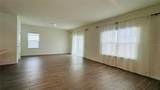 5164 49TH Lane - Photo 5