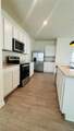 5164 49TH Lane - Photo 7