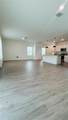 5164 49TH Lane - Photo 8