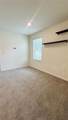 5164 49TH Lane - Photo 9