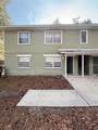 615 11TH Lane - Photo 1