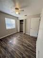 615 11TH Lane - Photo 10
