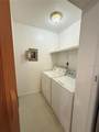615 11TH Lane - Photo 11