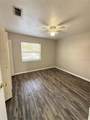 615 11TH Lane - Photo 12