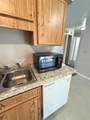 615 11TH Lane - Photo 2