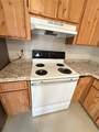 615 11TH Lane - Photo 3