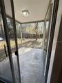 615 11TH Lane - Photo 5