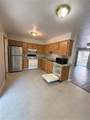 615 11TH Lane - Photo 6