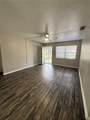 615 11TH Lane - Photo 8