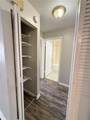 615 11TH Lane - Photo 9