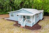 16619 State Road 45 - Photo 1