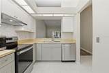 4023 23RD Circle - Photo 10