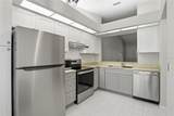 4023 23RD Circle - Photo 11