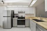 4023 23RD Circle - Photo 12