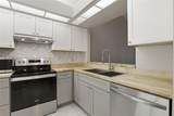 4023 23RD Circle - Photo 13