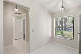 4023 23RD Circle - Photo 14
