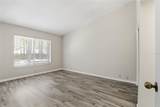 4023 23RD Circle - Photo 15