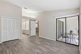 4023 23RD Circle - Photo 16