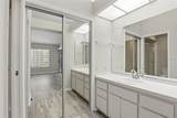 4023 23RD Circle - Photo 17