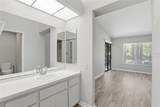 4023 23RD Circle - Photo 18