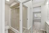 4023 23RD Circle - Photo 19