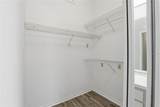 4023 23RD Circle - Photo 20