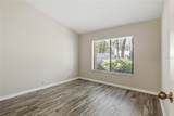 4023 23RD Circle - Photo 21