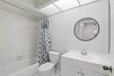4023 23RD Circle - Photo 22