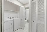 4023 23RD Circle - Photo 23