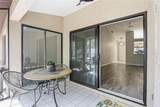 4023 23RD Circle - Photo 24