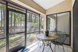 4023 23RD Circle - Photo 25