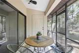 4023 23RD Circle - Photo 26
