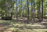 4023 23RD Circle - Photo 27