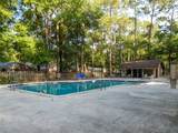 4023 23RD Circle - Photo 28