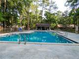 4023 23RD Circle - Photo 29