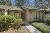 4023 23RD Circle - Photo 3