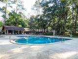 4023 23RD Circle - Photo 30