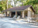4023 23RD Circle - Photo 31
