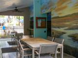 4023 23RD Circle - Photo 32