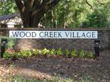 4023 23RD Circle - Photo 33