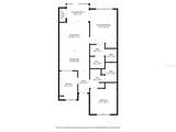4023 23RD Circle - Photo 34