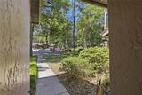 4023 23RD Circle - Photo 4