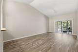 4023 23RD Circle - Photo 5